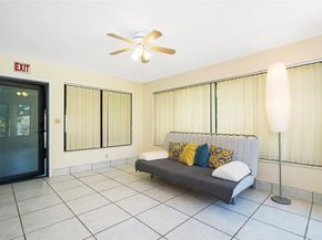 433 N 26th Ave, Hollywood FL 33020