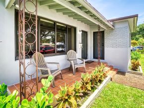 433 N 26th Ave, Hollywood FL 33020