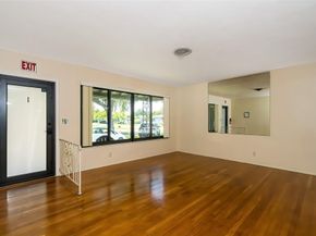 433 N 26th Ave, Hollywood FL 33020