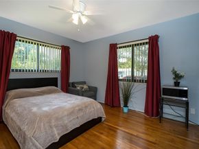 433 N 26th Ave, Hollywood FL 33020
