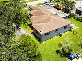 433 N 26th Ave, Hollywood FL 33020