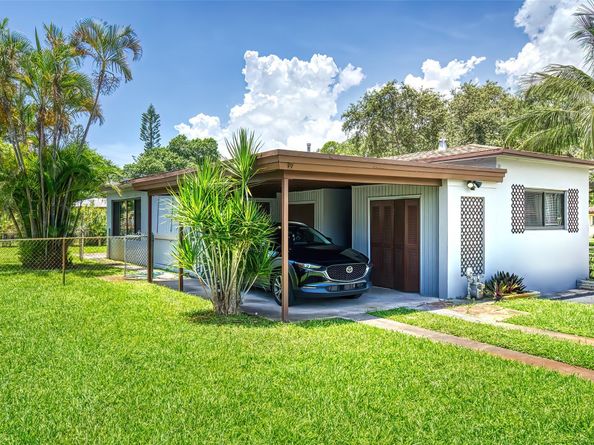 433 N 26th Ave, Hollywood FL 33020