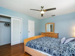 433 N 26th Ave, Hollywood FL 33020