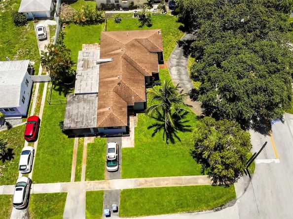 433 N 26th Ave, Hollywood FL 33020