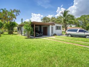 433 N 26th Ave, Hollywood FL 33020