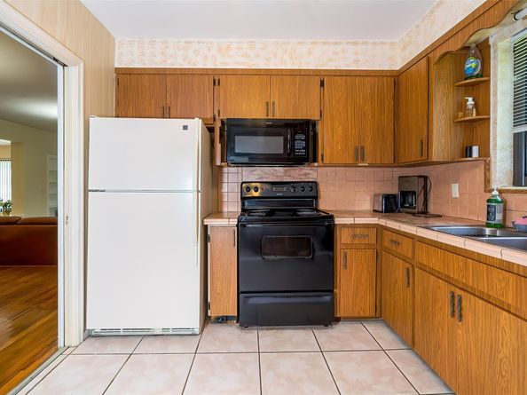 433 N 26th Ave, Hollywood FL 33020