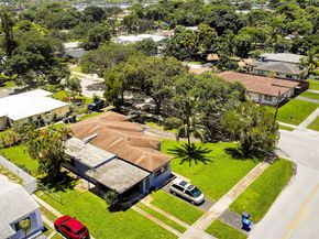 433 N 26th Ave, Hollywood FL 33020