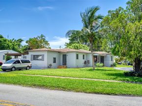 433 N 26th Ave, Hollywood FL 33020