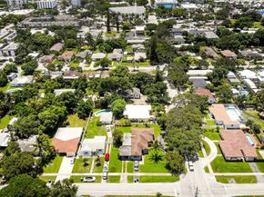 433 N 26th Ave, Hollywood FL 33020