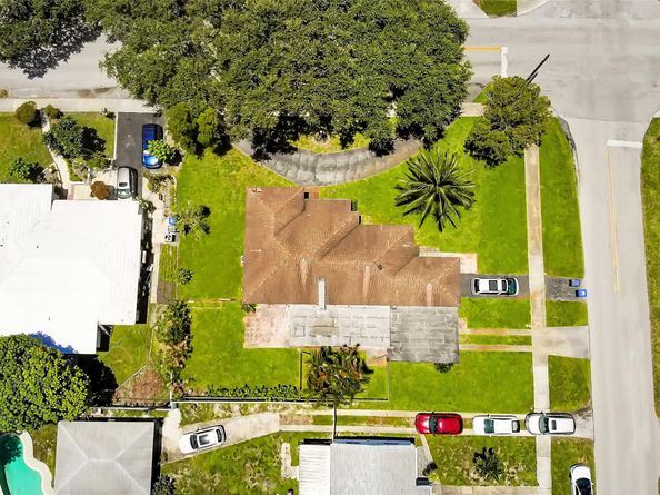 433 N 26th Ave, Hollywood FL 33020
