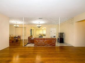 433 N 26th Ave, Hollywood FL 33020