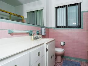 433 N 26th Ave, Hollywood FL 33020