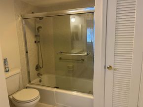 250 John F Kennedy Drive 107, Atlantis FL 33462