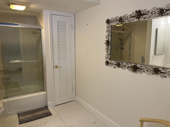 250 John F Kennedy Drive 107, Atlantis FL 33462