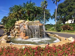 250 John F Kennedy Drive 107, Atlantis FL 33462
