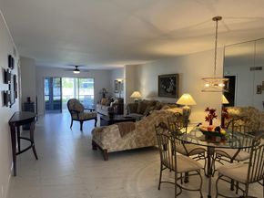 250 John F Kennedy Drive 107, Atlantis FL 33462