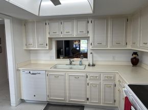 250 John F Kennedy Drive 107, Atlantis FL 33462