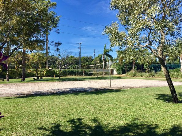 250 John F Kennedy Drive 107, Atlantis FL 33462