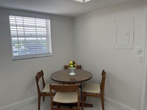 250 John F Kennedy Drive 107, Atlantis FL 33462