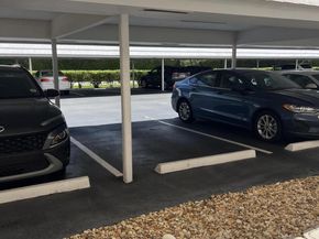 250 John F Kennedy Drive 107, Atlantis FL 33462
