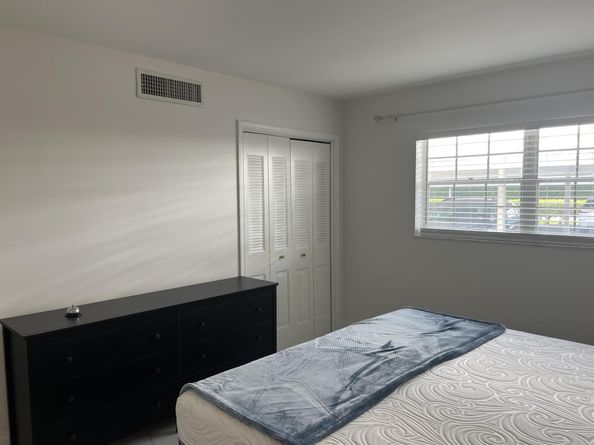 250 John F Kennedy Drive 107, Atlantis FL 33462