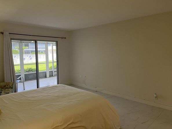 250 John F Kennedy Drive 107, Atlantis FL 33462
