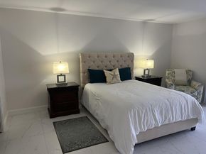 250 John F Kennedy Drive 107, Atlantis FL 33462
