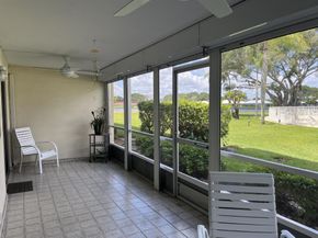 250 John F Kennedy Drive 107, Atlantis FL 33462
