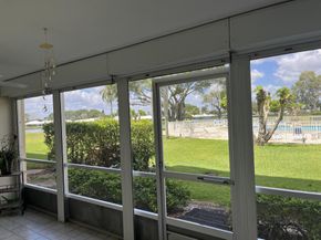 250 John F Kennedy Drive 107, Atlantis FL 33462