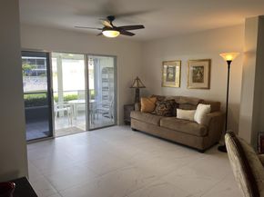 250 John F Kennedy Drive 107, Atlantis FL 33462