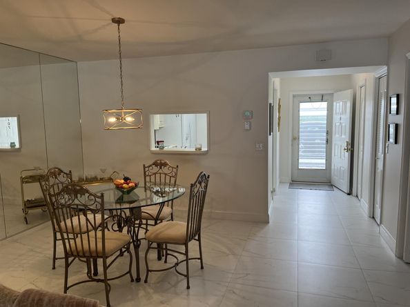 250 John F Kennedy Drive 107, Atlantis FL 33462