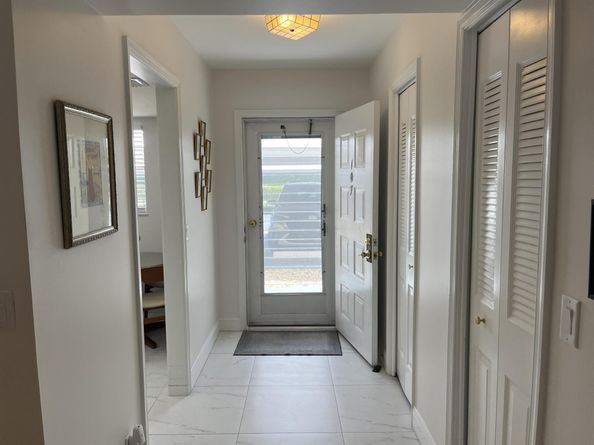 250 John F Kennedy Drive 107, Atlantis FL 33462