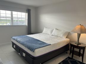250 John F Kennedy Drive 107, Atlantis FL 33462