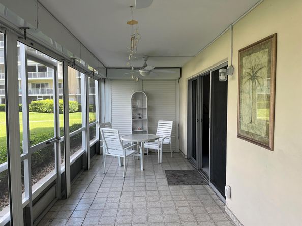 250 John F Kennedy Drive 107, Atlantis FL 33462
