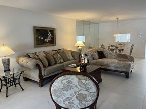 250 John F Kennedy Drive 107, Atlantis FL 33462