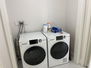 250 John F Kennedy Drive 107, Atlantis FL 33462