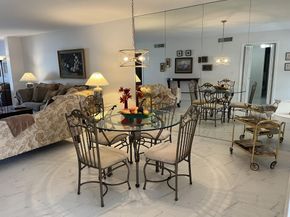 250 John F Kennedy Drive 107, Atlantis FL 33462