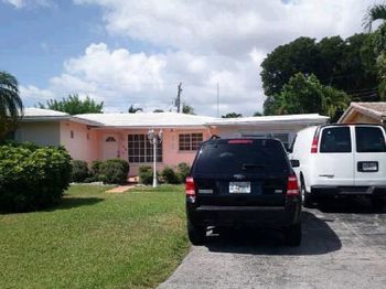 124 Almar Dr