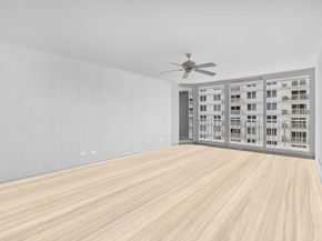 3211 S Ocean Boulevard 804, Highland Beach FL 33487