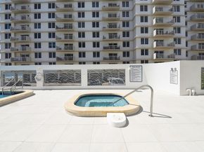 3211 S Ocean Boulevard 804, Highland Beach FL 33487