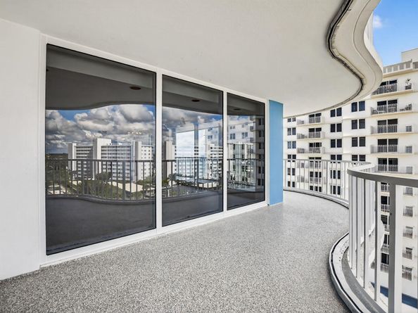3211 S Ocean Boulevard 804, Highland Beach FL 33487