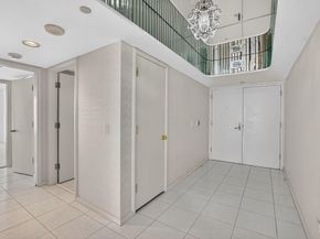 3211 S Ocean Boulevard 804, Highland Beach FL 33487
