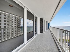3211 S Ocean Boulevard 804, Highland Beach FL 33487