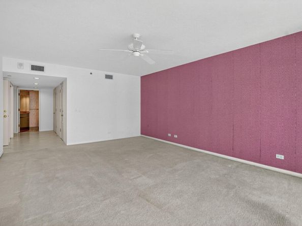3211 S Ocean Boulevard 804, Highland Beach FL 33487