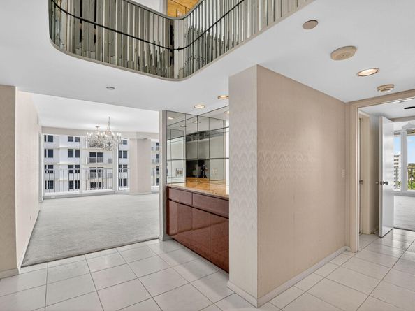3211 S Ocean Boulevard 804, Highland Beach FL 33487