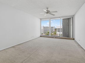 3211 S Ocean Boulevard 804, Highland Beach FL 33487