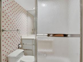 3211 S Ocean Boulevard 804, Highland Beach FL 33487