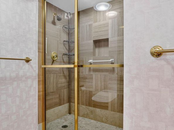 3211 S Ocean Boulevard 804, Highland Beach FL 33487
