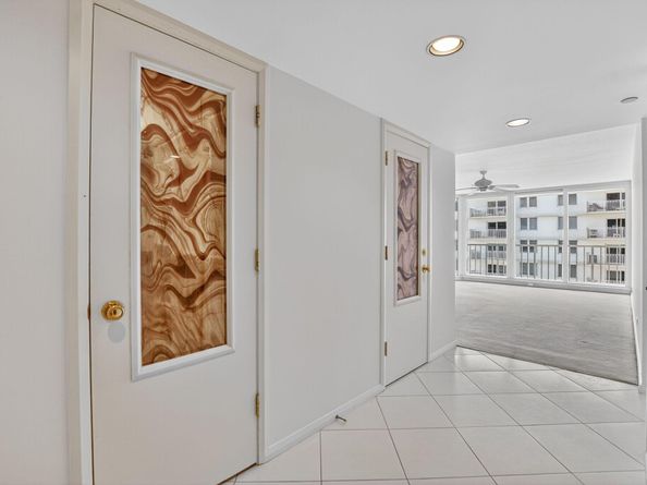 3211 S Ocean Boulevard 804, Highland Beach FL 33487