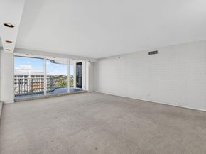 3211 S Ocean Boulevard 804, Highland Beach FL 33487